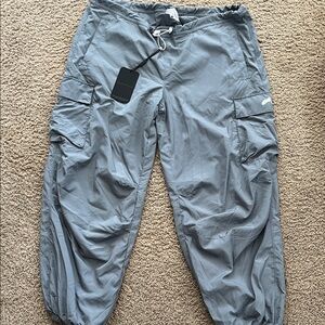 Alphalete Cargo Pants